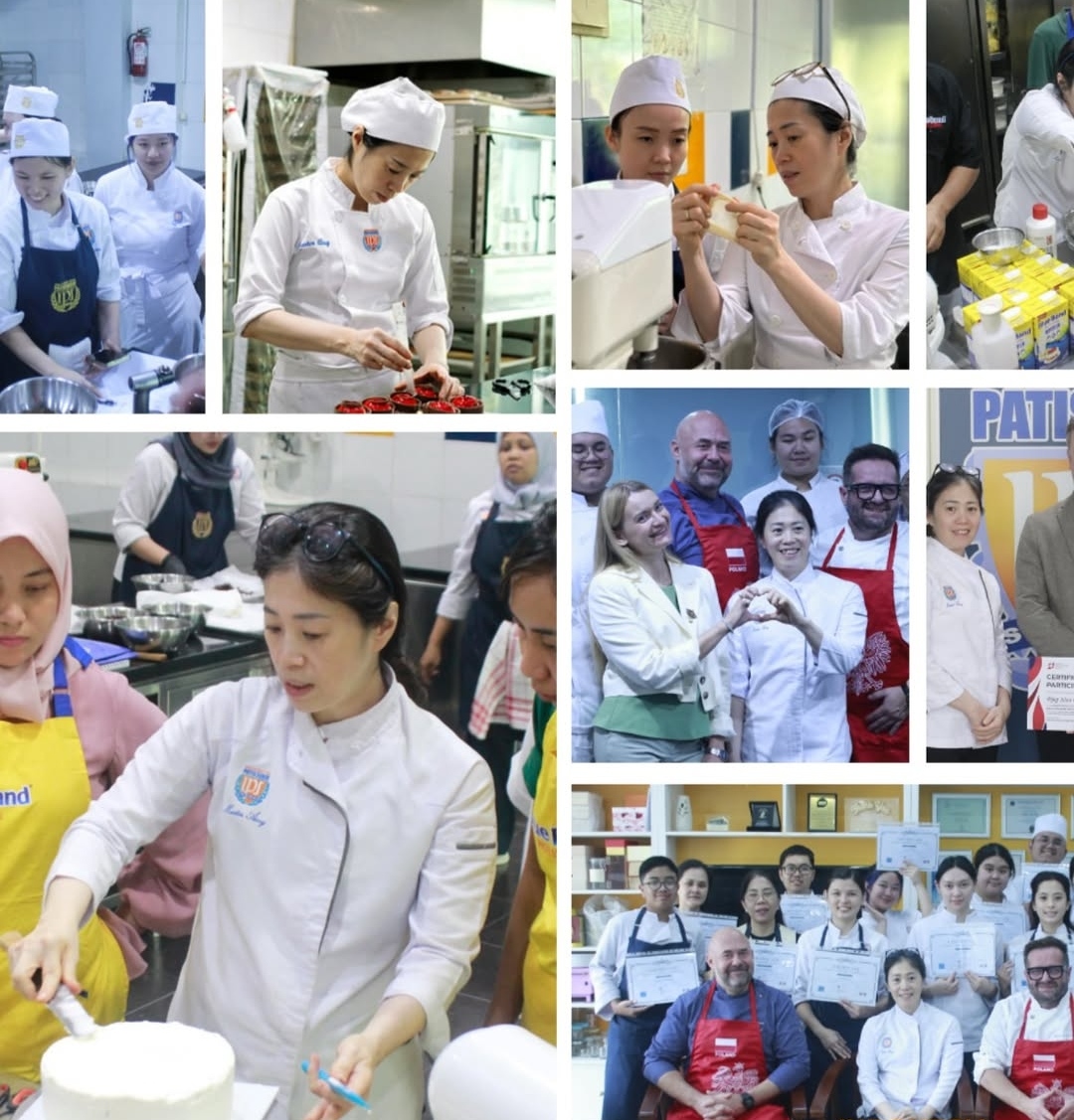 Latar Belakang ABKIG