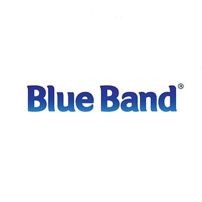 Blue Band